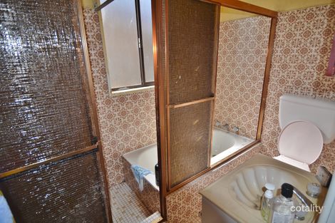 Property photo of 271 Main Street Lithgow NSW 2790