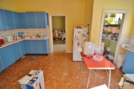 Property photo of 271 Main Street Lithgow NSW 2790