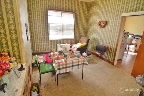 Property photo of 271 Main Street Lithgow NSW 2790