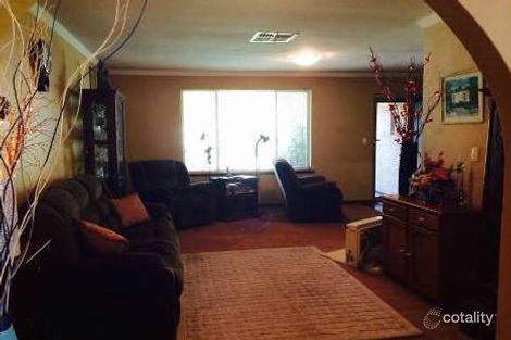 Property photo of 17 Parker Avenue Mount Nasura WA 6112