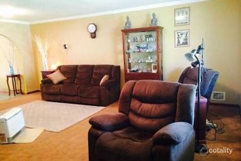 Property photo of 17 Parker Avenue Mount Nasura WA 6112