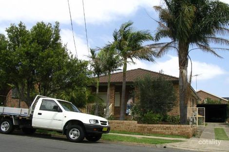 90 Acacia Ave, Punchbowl, NSW 2196