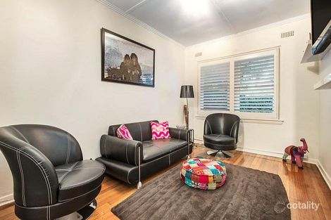 Property photo of 12 Westbank Terrace Richmond VIC 3121