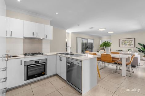 Property photo of 2/21 Montrose Road Taringa QLD 4068