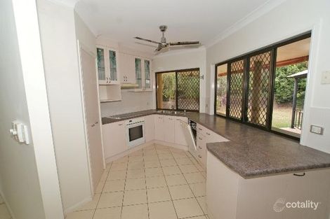 Property photo of 9 Nimba Close Smithfield QLD 4878