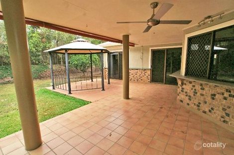 Property photo of 9 Nimba Close Smithfield QLD 4878