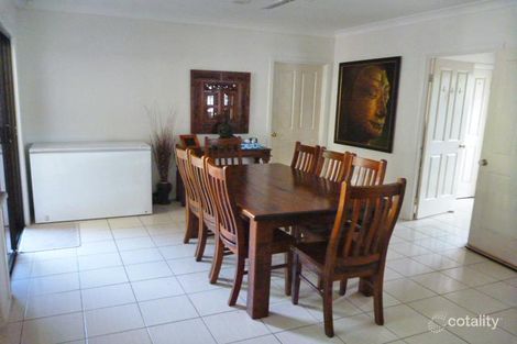 Property photo of 9 Nimba Close Smithfield QLD 4878