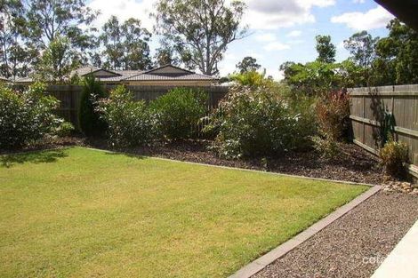 Property photo of 1 Emma Place Beerwah QLD 4519