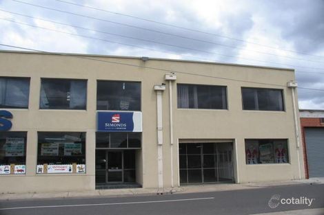 Lot 10a/260 Hyde St, Yarraville, VIC 3013