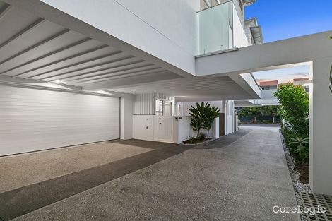 Property photo of 2/33 Fifth Avenue Maroochydore QLD 4558