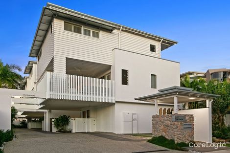 Property photo of 2/33 Fifth Avenue Maroochydore QLD 4558