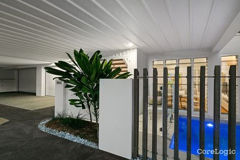 Property photo of 2/33 Fifth Avenue Maroochydore QLD 4558