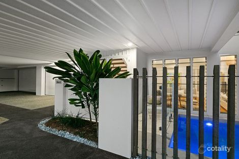 Property photo of 2/33 Fifth Avenue Maroochydore QLD 4558