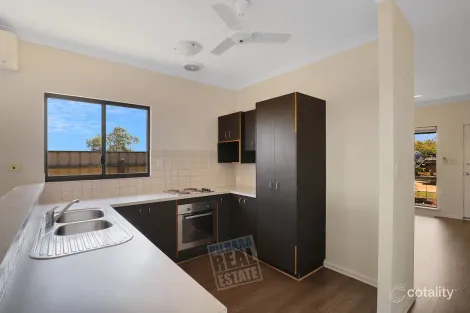 Property photo of 20F Kallama Parade Millars Well WA 6714