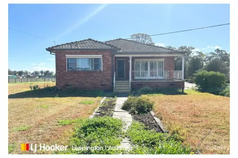 Property photo of 165 Fourteenth Avenue Austral NSW 2179