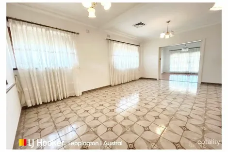 Property photo of 165 Fourteenth Avenue Austral NSW 2179