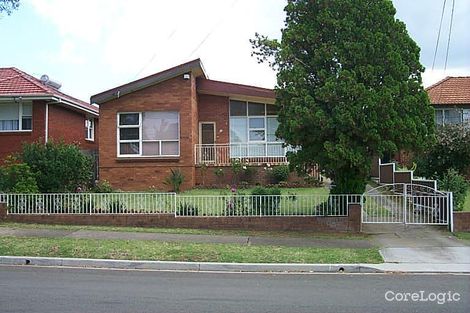 Property photo of 10 Bradley Avenue Berala NSW 2141