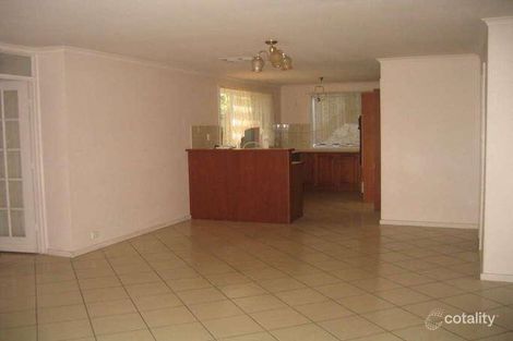 Property photo of 1 Mariners Drive Surrey Downs SA 5126