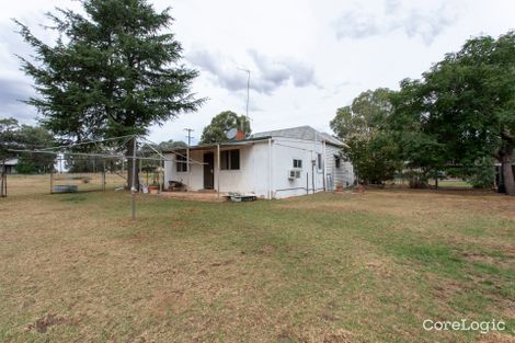 Property photo of 12 Waddell Street Wattamondara NSW 2794