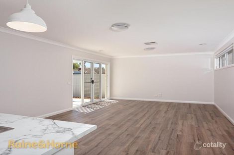 Property photo of 3/32 The Boulevarde Kooringal NSW 2650
