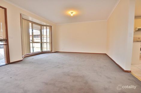 Property photo of 3/12 Browns Road Clayton VIC 3168
