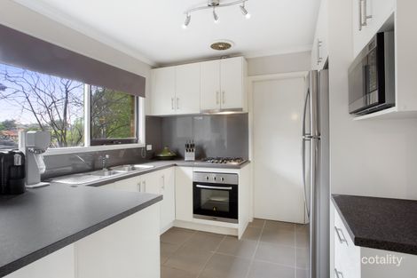 10/5-9 Jessop St, Greensborough, VIC 3088