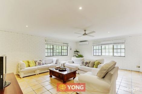 Property photo of 6 Betula Place Sunnybank Hills QLD 4109