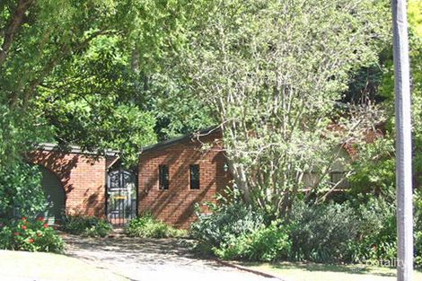 289 Cordeaux Rd, Mount Kembla, NSW 2526