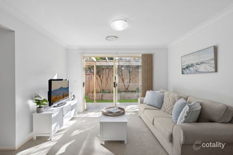 Property photo of 4/27-29 Cannons Parade Forestville NSW 2087