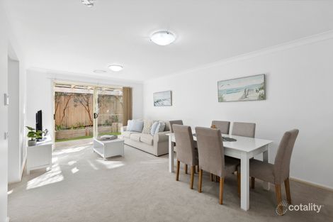 Property photo of 4/27-29 Cannons Parade Forestville NSW 2087
