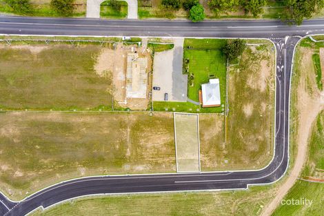 Property photo of 12 Rotolactor Parade Menangle NSW 2568