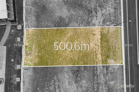 12 Rotolactor Pde, Menangle, NSW 2568