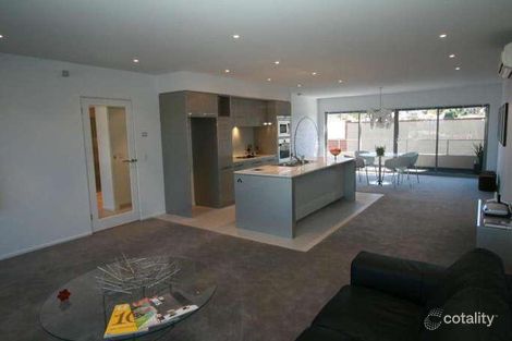 6/191 Harrington St, Hobart, TAS 7000