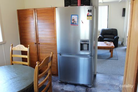 Property photo of 82 Gardenia Road Risdon Vale TAS 7016