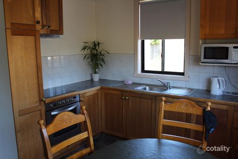 Property photo of 82 Gardenia Road Risdon Vale TAS 7016
