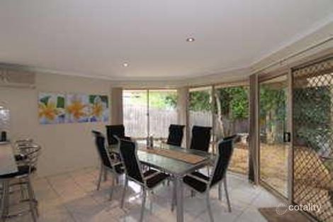 Property photo of 18 Carpenter Court Worongary QLD 4213