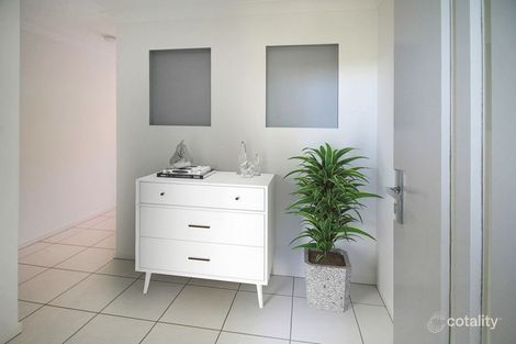 Property photo of 2/115 Rasmussen Avenue Hay Point QLD 4740