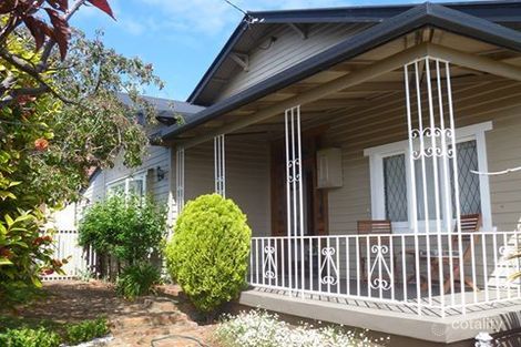 Property photo of 14 Percy Street Devonport TAS 7310