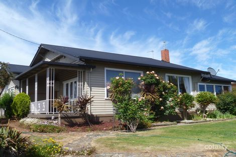 Property photo of 14 Percy Street Devonport TAS 7310
