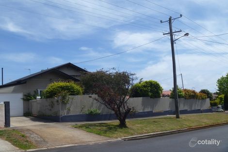 Property photo of 14 Percy Street Devonport TAS 7310