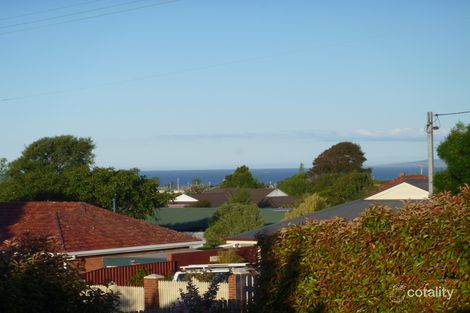 Property photo of 14 Percy Street Devonport TAS 7310