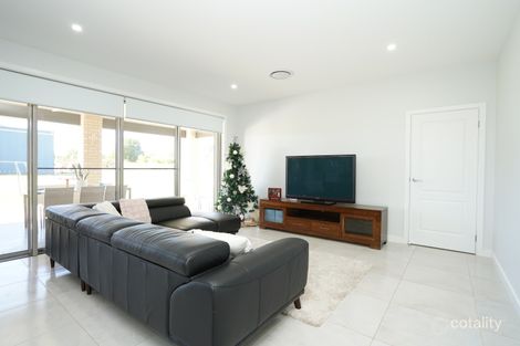 Property photo of 38 Smeeth Road Lake Wyangan NSW 2680