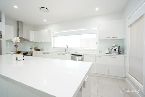 Property photo of 38 Smeeth Road Lake Wyangan NSW 2680