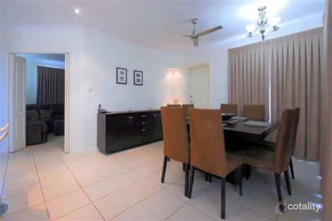 Property photo of 50 Brenton Circuit Deeragun QLD 4818