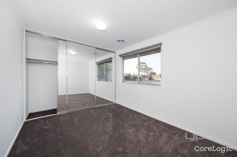 Property photo of 74 Loyola Road Werribee VIC 3030