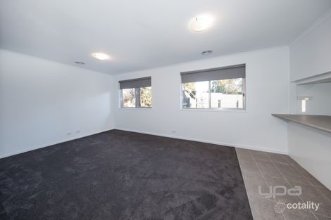 Property photo of 74 Loyola Road Werribee VIC 3030