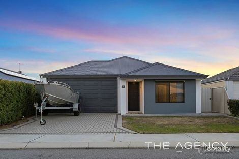 Property photo of 41 Normandie Way Hilbert WA 6112