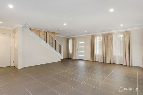 Property photo of 2/73 Crown Street Riverstone NSW 2765