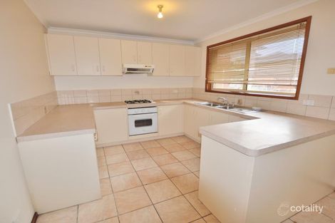 Property photo of 3/12 Browns Road Clayton VIC 3168