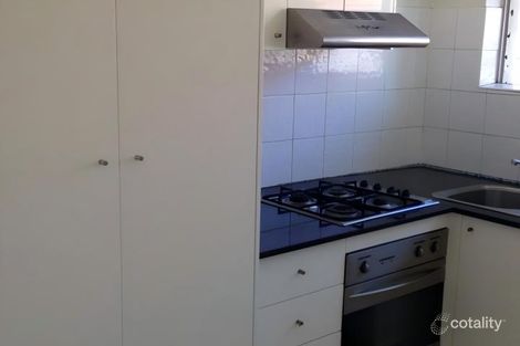 Property photo of 11/36 Gloucester Road Hurstville NSW 2220